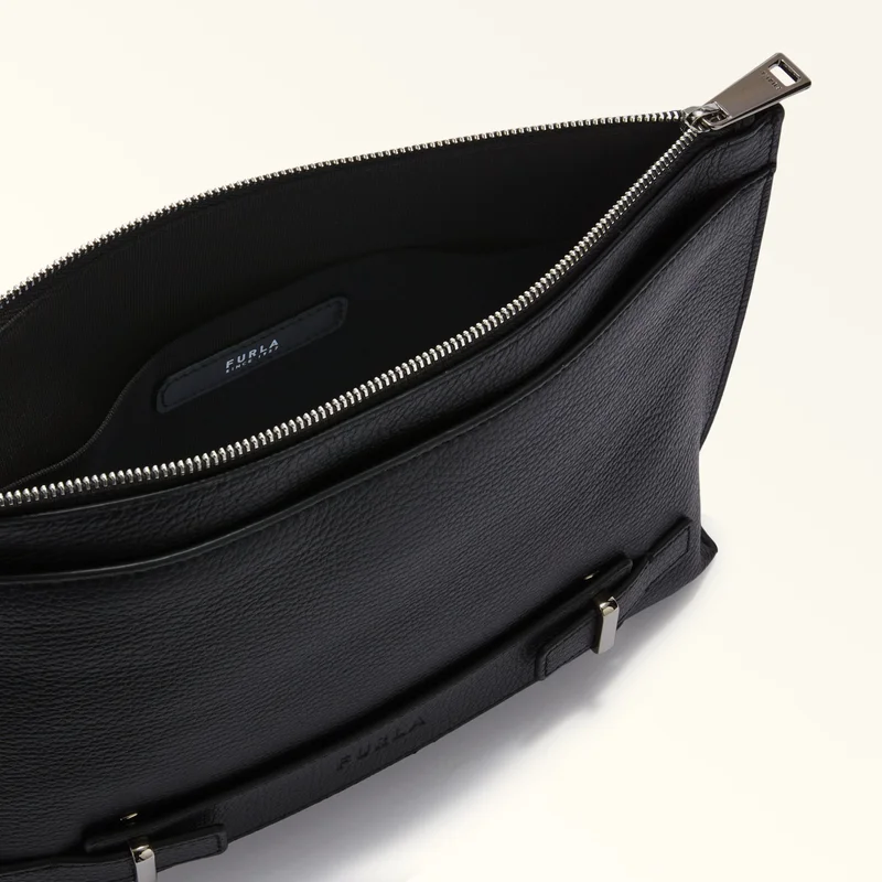 Furla  Man Giove Pouch for Women | Best Price UAE